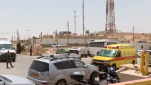 תחקיר הפיגוע בגבול: בישראל דורשים ממצרים תשובות