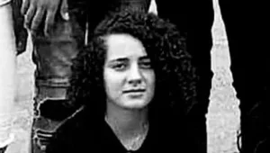 עבאס על רצח שרית אחמד: "נגד פגיעה בחיי אדם על כל רקע"