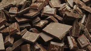 מתוק בפה, כואב בכיס: התייקרות עולמית במחירי השוקולד