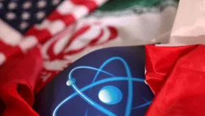 בדרך להבנות? "ההסכם השקט" שמתגבש בין איראן לארה"ב