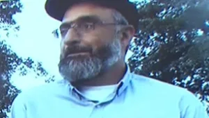 במסווה של צדקה: האיש שהעביר מיליונים לחמאס - נעצר בהולנד