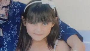 טרגדיה בגליל: בת 6 נהרגה בתאונת דרכים