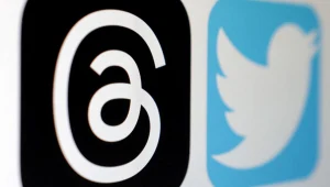 ה"טוויטר-קילר" של צוקרברג הושקה, מיליונים כבר הורידו