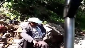 "תעזרו לי": חוטפי הישראלי באתיופיה דורשים כופר ממשפחתו