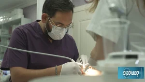 כדאי לדעת: השיטה המיוחדת לטיפול בשתלים בשיניים