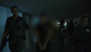 בדירת מסתור בעכו: 5 צעירים נעצרו בחשד למעורבות ברצח בשפרעם