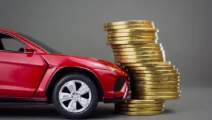 על ירידת ערך של רכבים: מה משפיע על ירידת הערך – ואיך אפשר להקטין אותה?