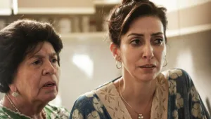 אכזבה לישראל: הסרט "שבע ברכות" לא יתמודד בטקס פרסי האוסקר
