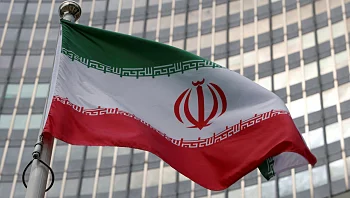 דיווח באיראן: נאשם בשיתוף פעולה עם המוסד הוצא להורג