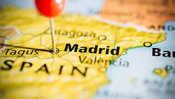 לאוהבי הגבינות: מפעלי הגבינות שאתם חייבים לבקר בהם במדריד