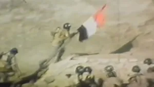 אחרי 50 שנה: הטראומה המצרית מנפצת את מיתוס הניצחון במלחמה