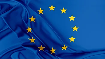 אישור ה-ETIAS החדש לאירופה שוב נדחה והפעם למאי 2025