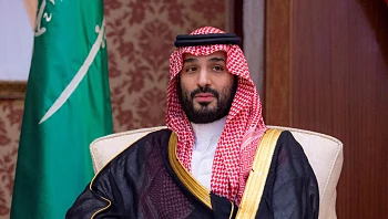 "הסכם בלתי רגיל, אך לא בכל מחיר": פלונטר הגרעין הסעודי