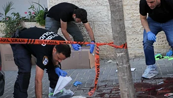 בת"א, בי-ם וליד חיפה: שלושה נרצחו תוך שעות