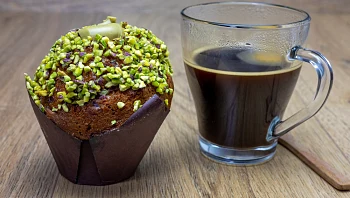 לכבוד יום הקפה העולמי: 5 מתכונים מלוחים ומתוקים עם קפה