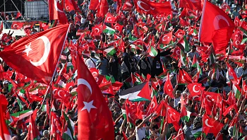 אחרי העיכוב: הממשלה תדון בהטלת 100% מכס על ייבוא מטורקיה
