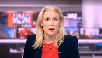 ה-BBC דיווחו שקרים על פעולת צה"ל בעזה - והתנצלו
