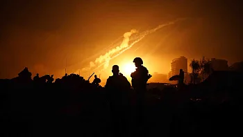 בבית הלבן מאשרים: ישראל וחמאס הסכימו על הארכת הפוגת האש