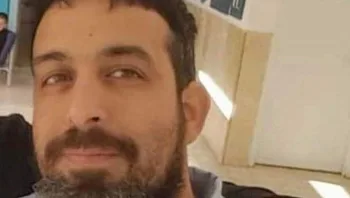 רביד כץ, שהוגדר נעדר מ-7 באוקטובר, נרצח: "אבא מדהים"
