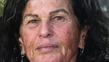 קיבוץ בארי הודיע: החטופה עופרה קידר בת ה-70 נרצחה בשבי