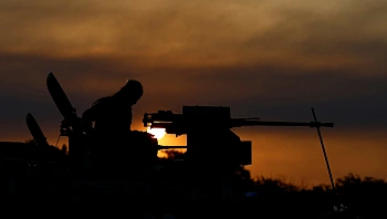 "אחיזה מבצעית" בשג'אעיה, שיגורים לגליל ותקיפות בלבנון