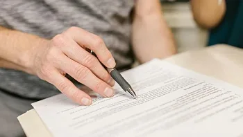 חשיבות חוזה שכירות כתוב: תיעוד תנאים ומניעת מחלוקות