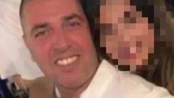 רצח שמעון רביבו: שני ישראלים נעצרו בספרד בחשד למעורבות