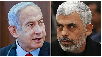 חמאס: "ישראל השיבה בשלילה להצעתנו בנוגע להפסקת אש"