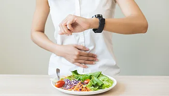 מחקר חדש מזהיר: זאת הדיאטה הפופולארית שעשויה לגרום למוות
