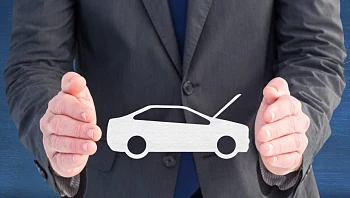 ביטוח רכב – לא עושים לפני שמשווים וזו הסיבה