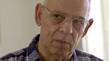 סמי מיכאל, מגדולי הסופרים בישראל, הלך לעולמו בגיל 97