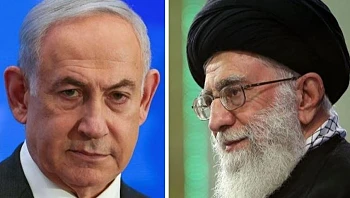 בכיר איראני: "מחזיקים ביכולת לייצר נשק גרעיני"