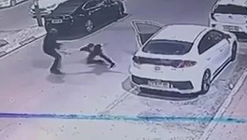 3 פצועים מירי בגן אירועים ליד אשדוד, בהם שוטר במצב קשה