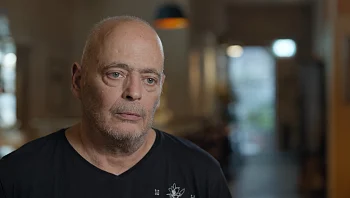 בתום מאבק בסרטן: הזמר אדם הלך לעולמו בגיל 64