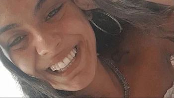 האסון בברזיל: עלמה בוהדנה ניסתה לברוח משודדים - ונפלה אל מותה