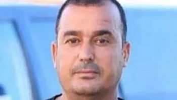 צה"ל: החטוף רס"ם מחמד אלאטרש נהרג ב-7 באוקטובר; גופתו בעזה