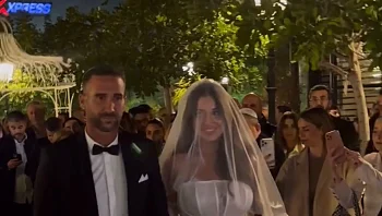 שמחה כפולה: כוכב "הישרדות" הפך לאבא לתאומות!