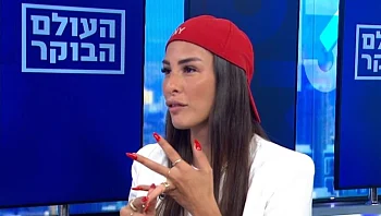 שינוי כיוון? המתמודדת שרצתה להתחתן עם אסף: "לא הטעם שלי"