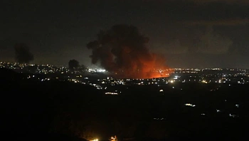 היערכות להסלמה: הוחמרו הנחיות פיקוד העורף מחיפה צפונה