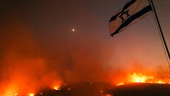 זעם המפונים לקראת הפסקת האש עם לבנון: "הסכם כניעה"