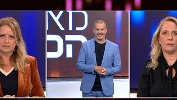 משבר הנדל"ן: מה צריך לעשות כדי לשקם את הענף?