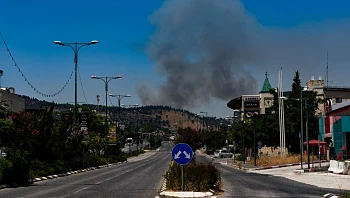 התושבים דורשים פתרונות: נחוץ שינוי היסטורי בגבול הצפון