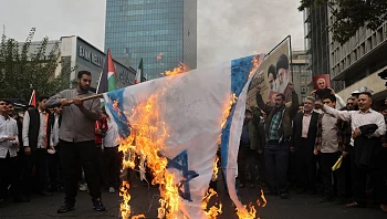 מחדל ההסברה: המדינה נעלמה - וישראל מפסידה בזירה הבינלאומית