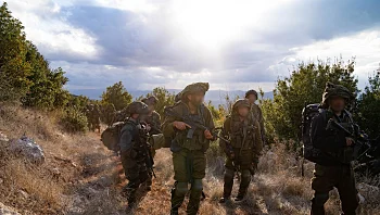 לאחר יותר משנה של לחימה: נכנסה לתוקף הפסקת האש בלבנון