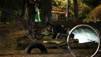 דיווח: "החות'ים נערכים לתגובה ישראלית, בכירים נמלטו מצנעא"