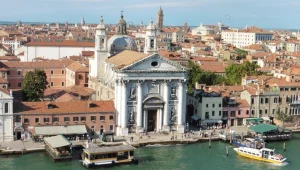 צפון איטליה בחורף: סיור מודרך בוונציה והסביבה