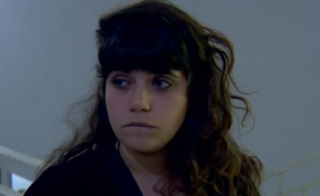 נגע בי ובאמי במקביל": הצעירה שהותקפה ע"י הרב ברלנד - נחשפת ...