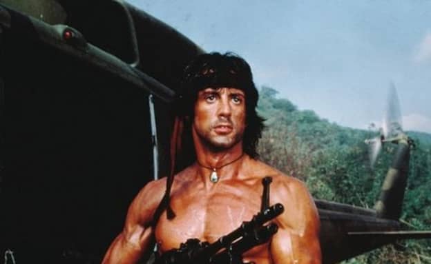 Александром рэмбо пушковым. Сталлоне рэмбо. Первая кровь 1982. Армянский рэмбо. Александром рэмбо пушковым.