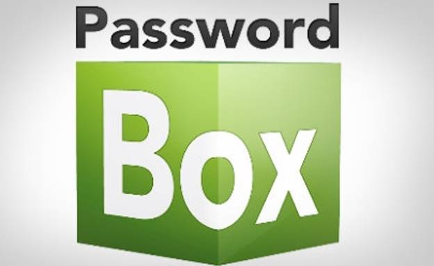 passwordbox reviews