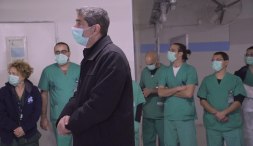 המקור עונה 18 פרק 3 שולי רנד רשת 13